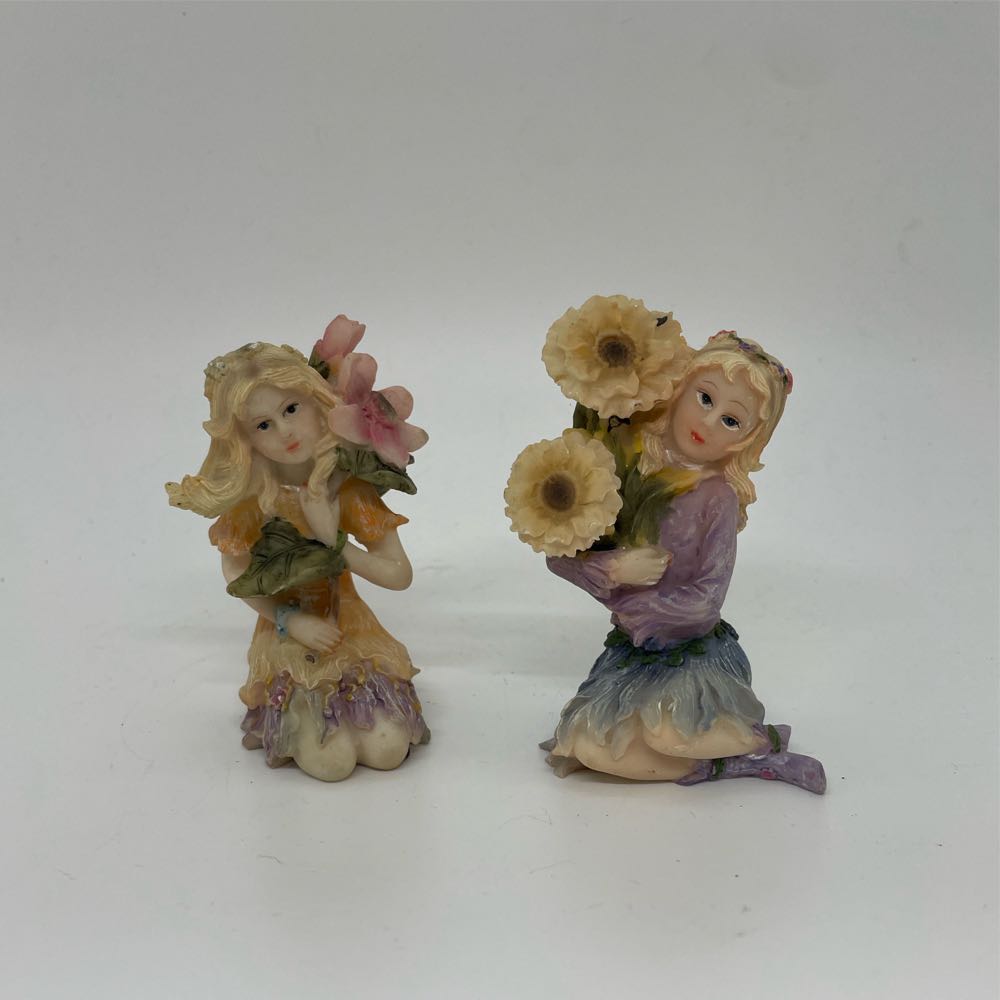 Israel Music Band Plate With Candle Holder