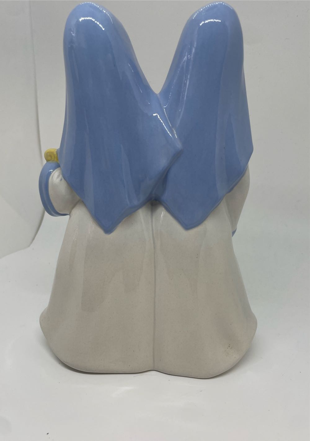 Nuns Singing Figure  art collectible - Main Image 2