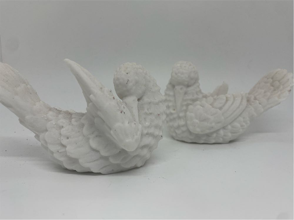 Tom Sawyer Royal Doulton HN 2926