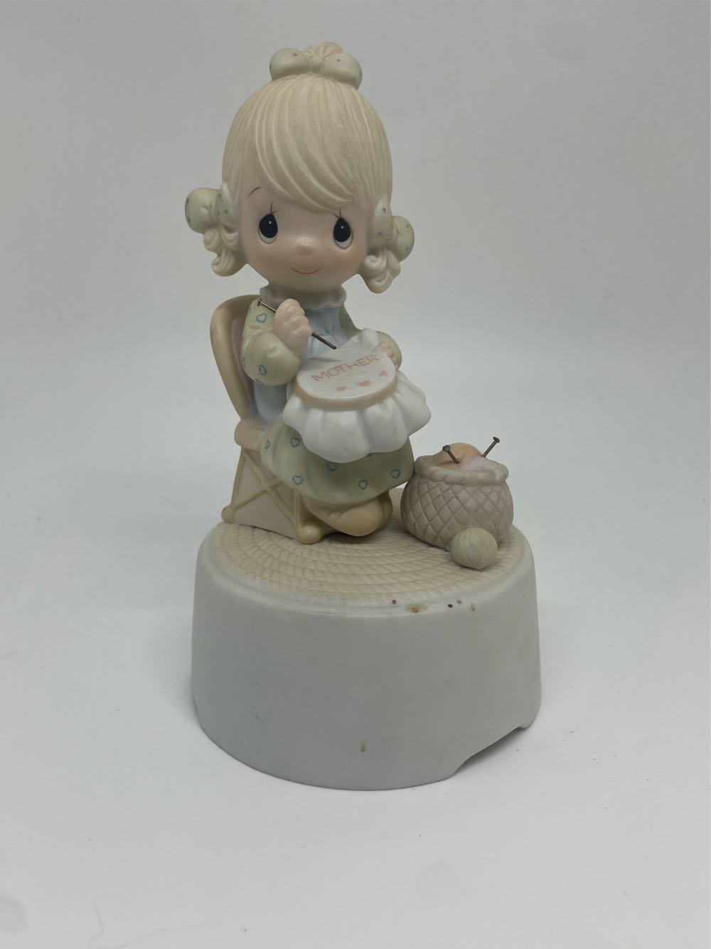 Craft Smart Dark Grey