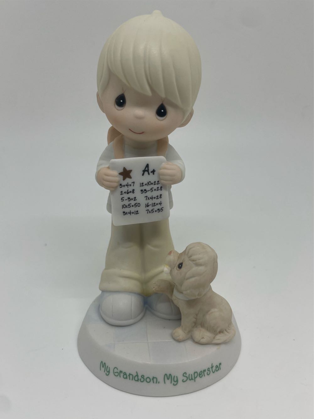 The Victorian Fairy Tarot By Lunaea Weatherstone Weatherstone Gary Tarot: A. Lippincott Tarot