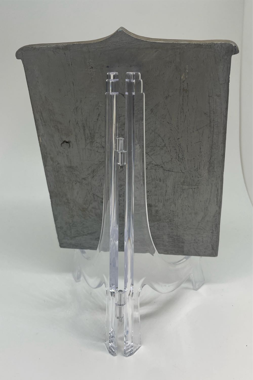 The Heaven Eye  art collectible - Main Image 2