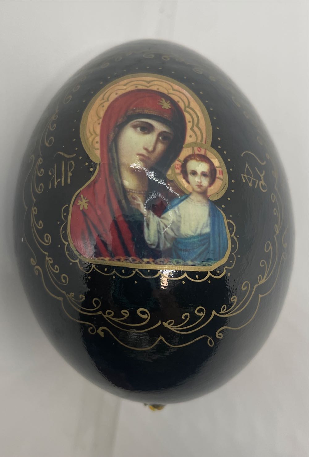 Vallejo Game: Chainmail 18ml