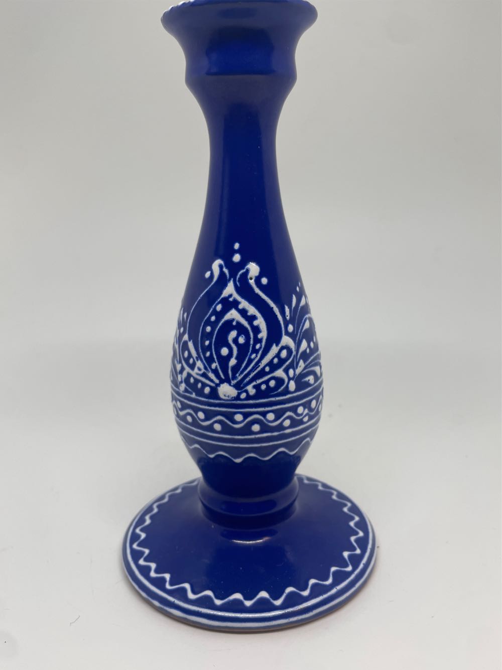 Un Air De Kamouraska (A Touch Of Kamouraska)