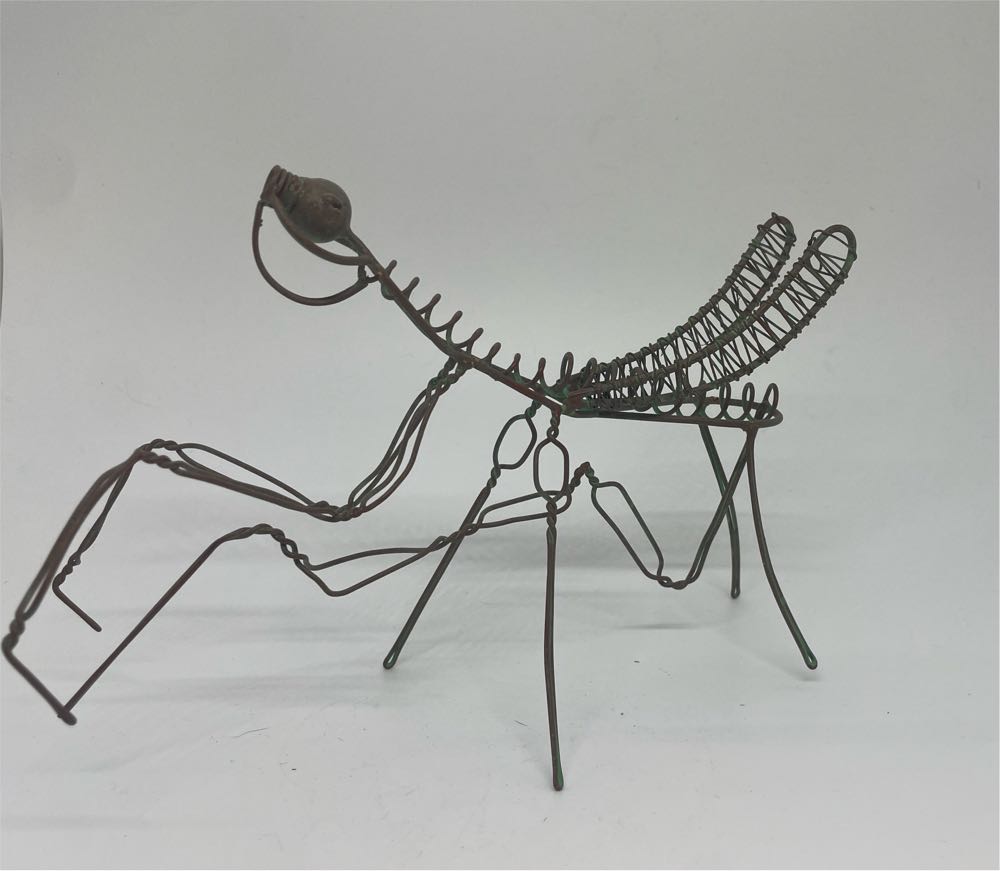 Congratulations, Princess