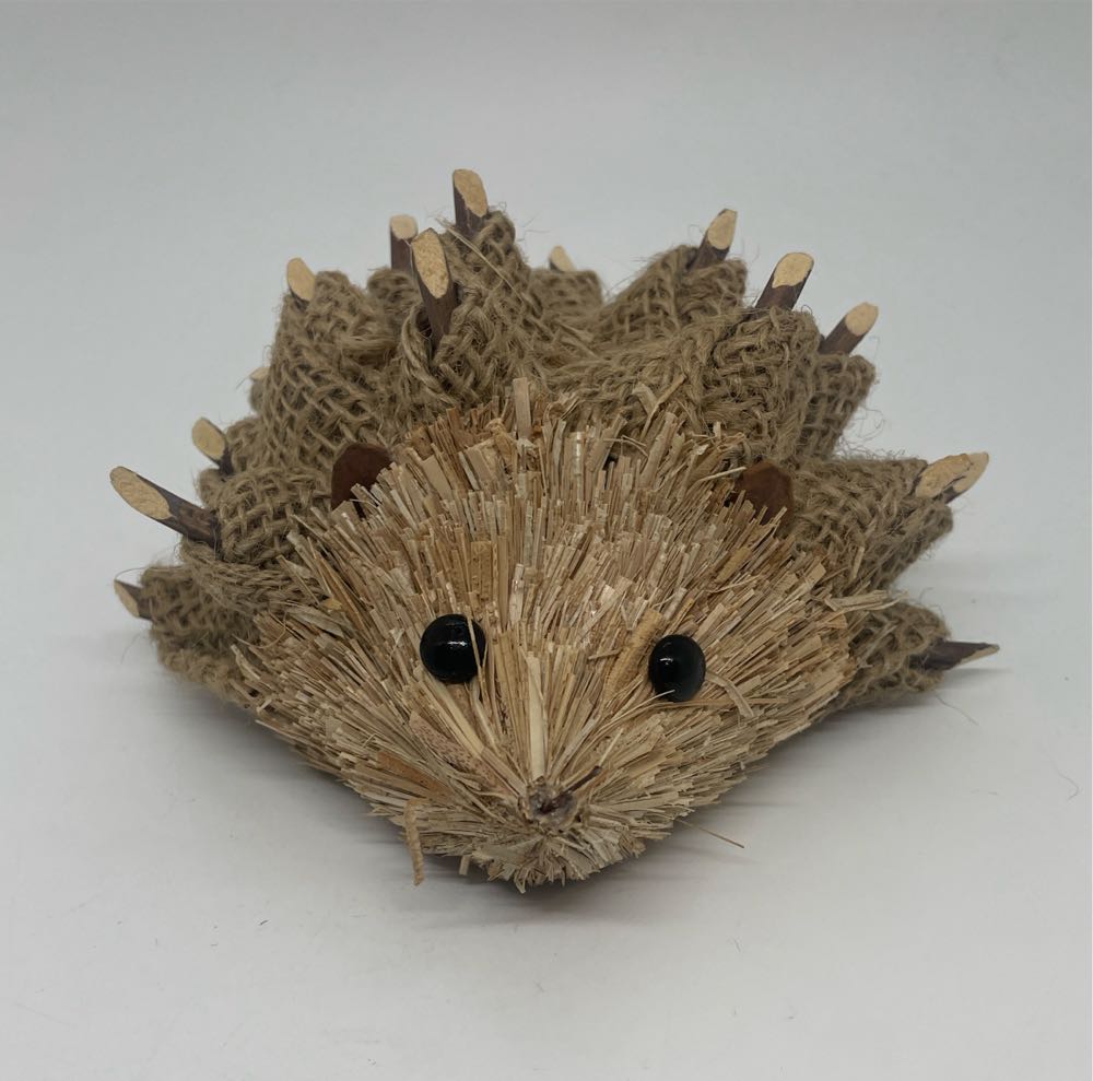 Gingerbread House With Snoopy