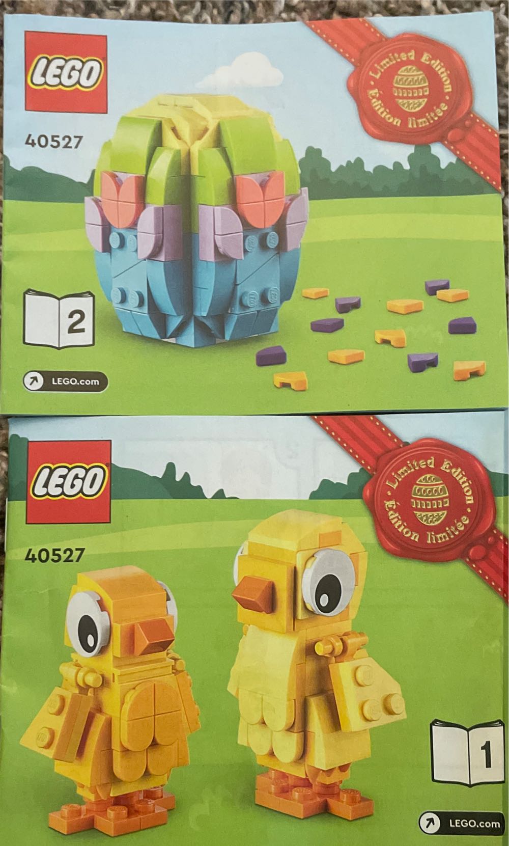 Dance Your Heart Out