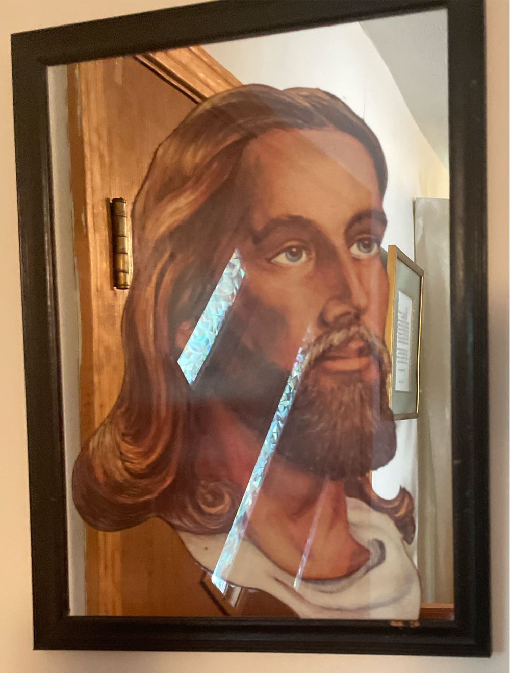 QMX Firefly Poster Set (9)