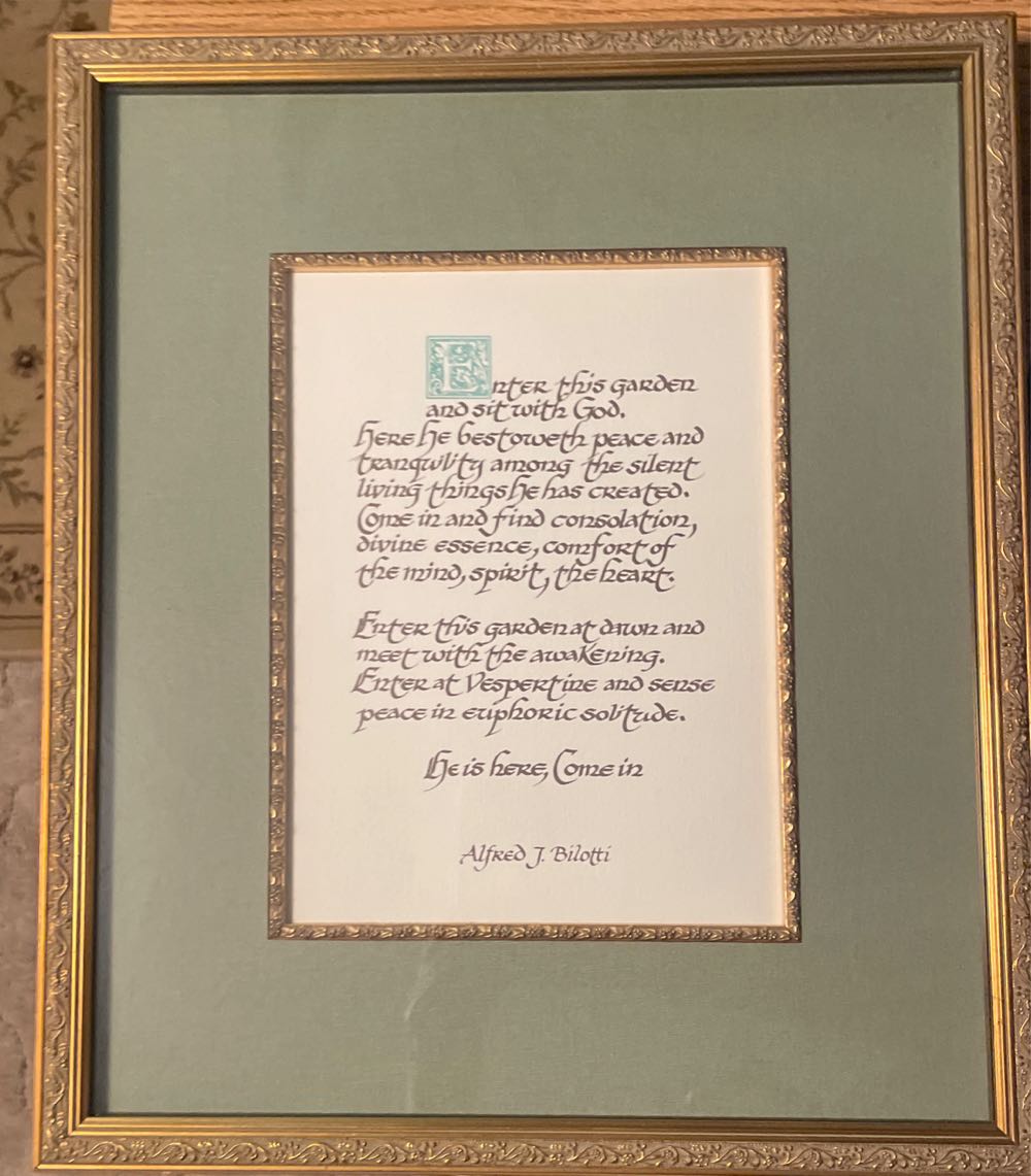 Believe The Impossible