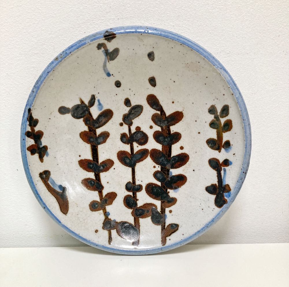 Shih Tzu Christmas Ornament Shatter Proof Ball Easy To Personalize For Shih Tzu Lovers