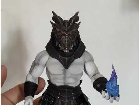 Softly Sophisticated