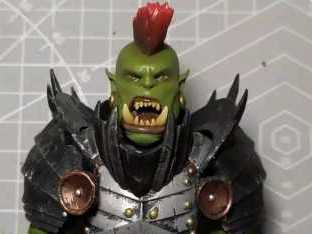 Sentry Cat Ear Wireless Folding Headphones Light Up