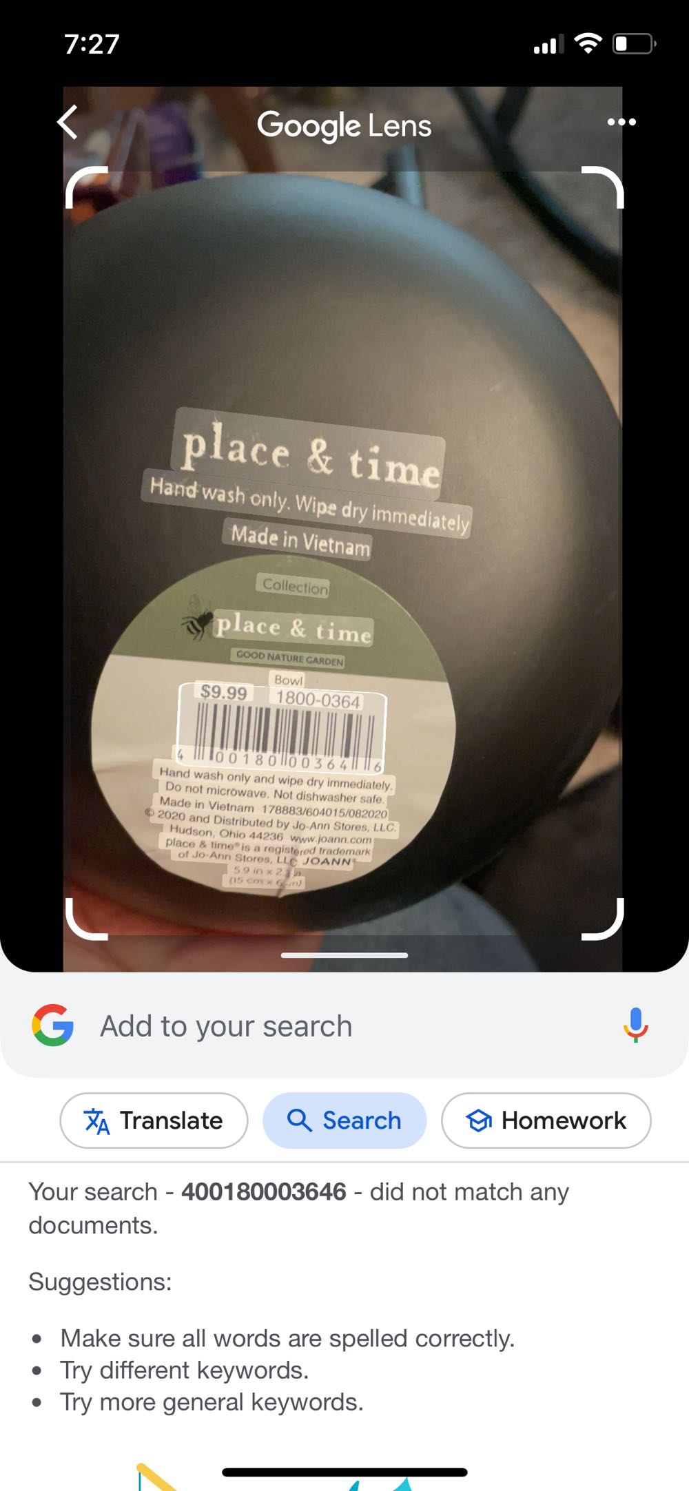 Army Painter Speedpaint: Orc Skin 18ml