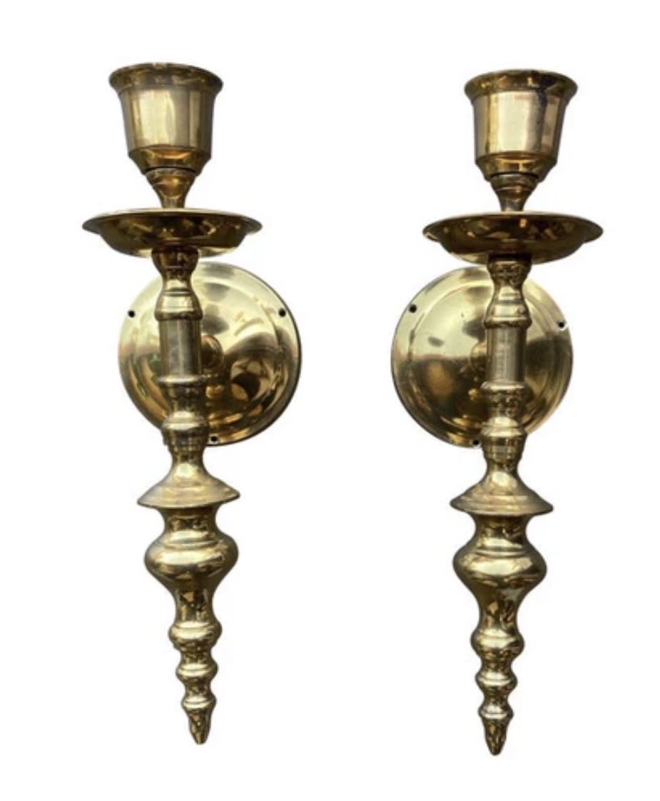 Zeh Scherzer, Josef Ennisch: Nusshäher