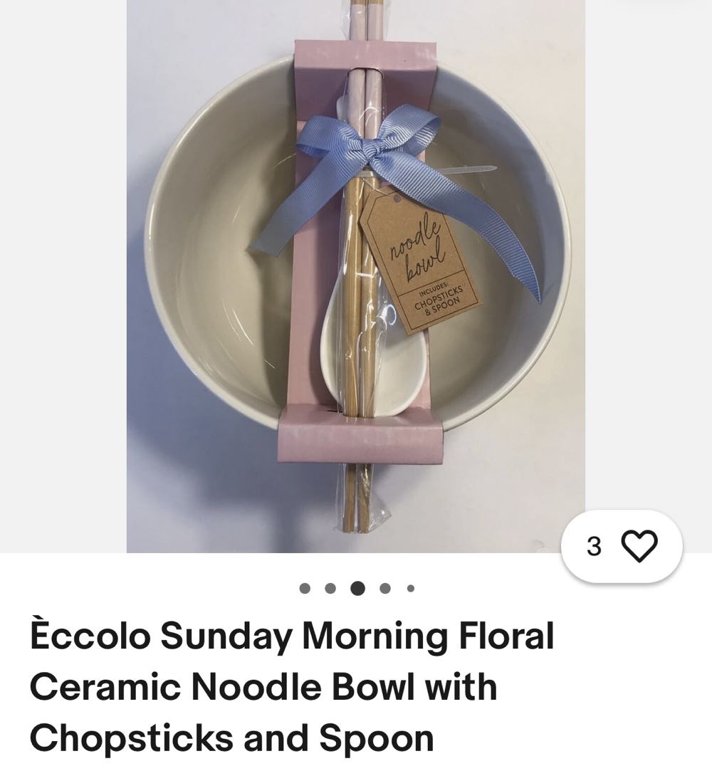 Self Portrait Of Me(Grade 4 2023-2024)