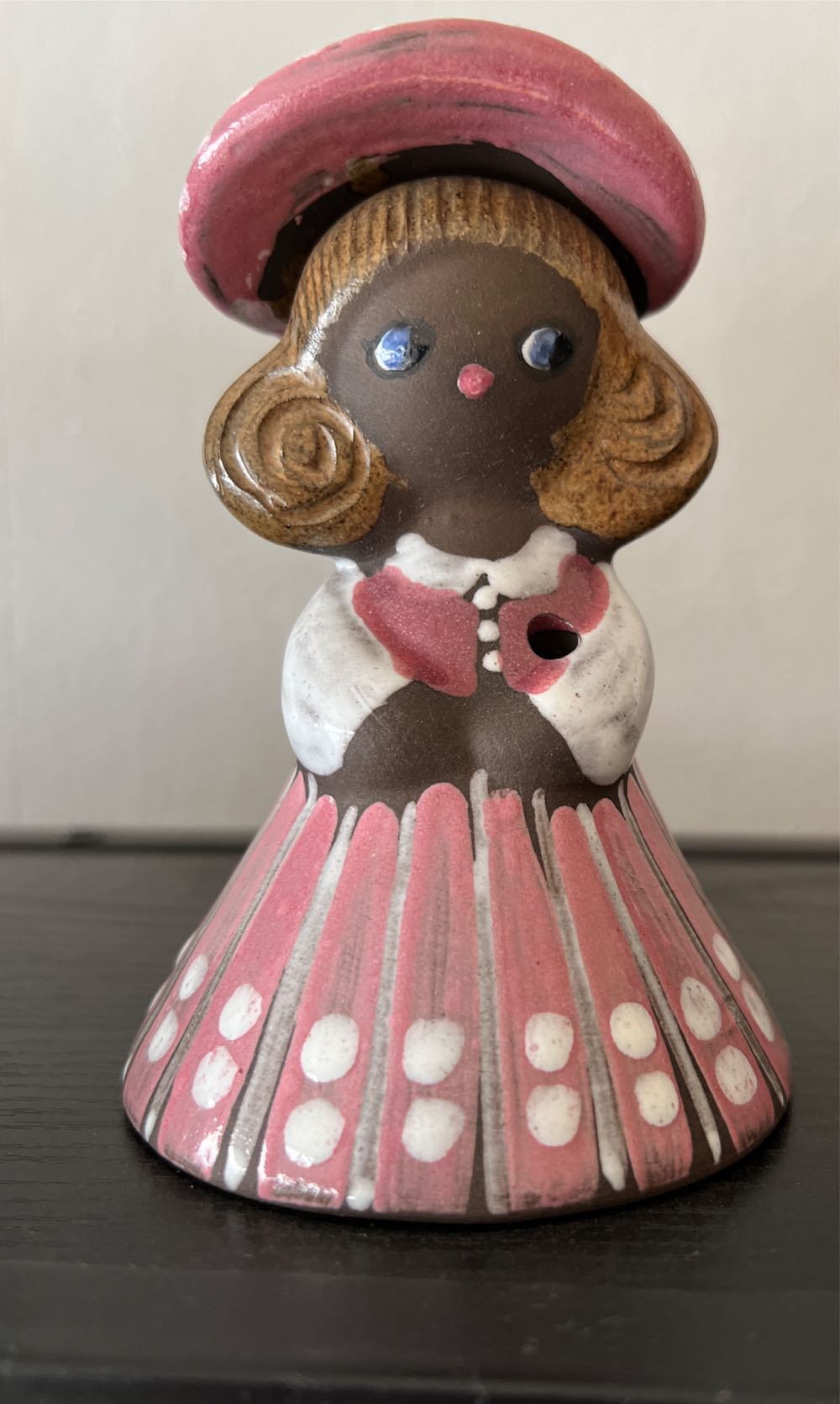 MNNK BRO. (TAKASHI MURAKAMI AND JP THE WAVY) 12-INCH LP (ALBUM AND TRADING CARDS)