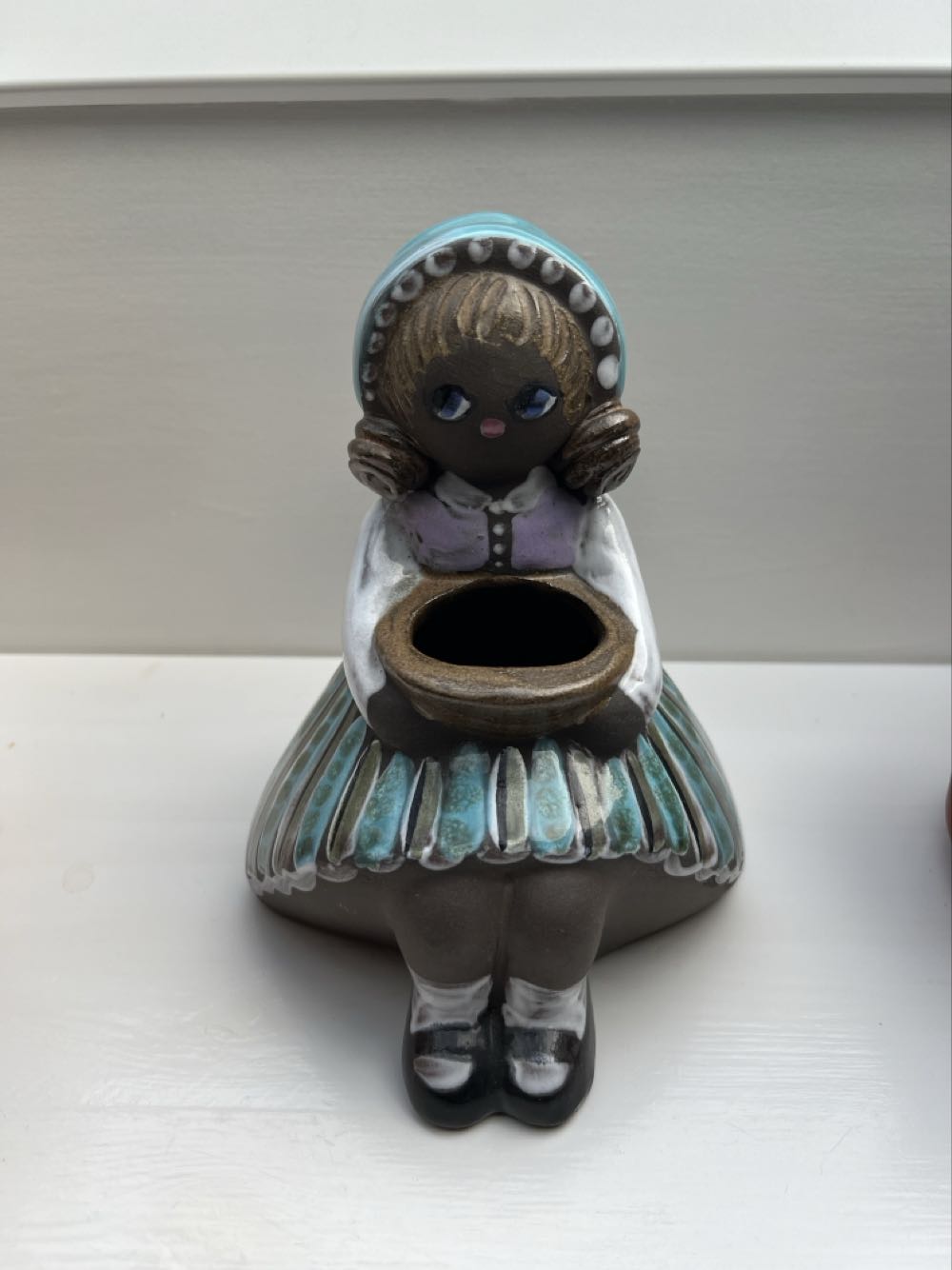 Rosenthal, Ferdinand Liebermann: Hohe Schule