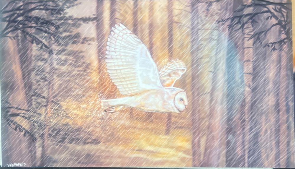 Berol Giant APSCO Sharpener 