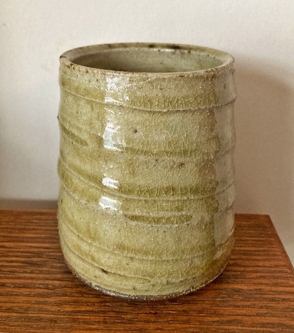 Tombow 020 Peach • 56501 Dual Brush Pen Art Marker 1-pack