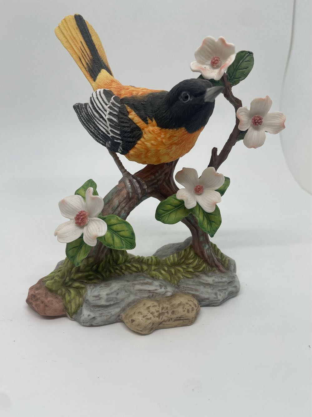 La Couturiere (Lady In Couture)