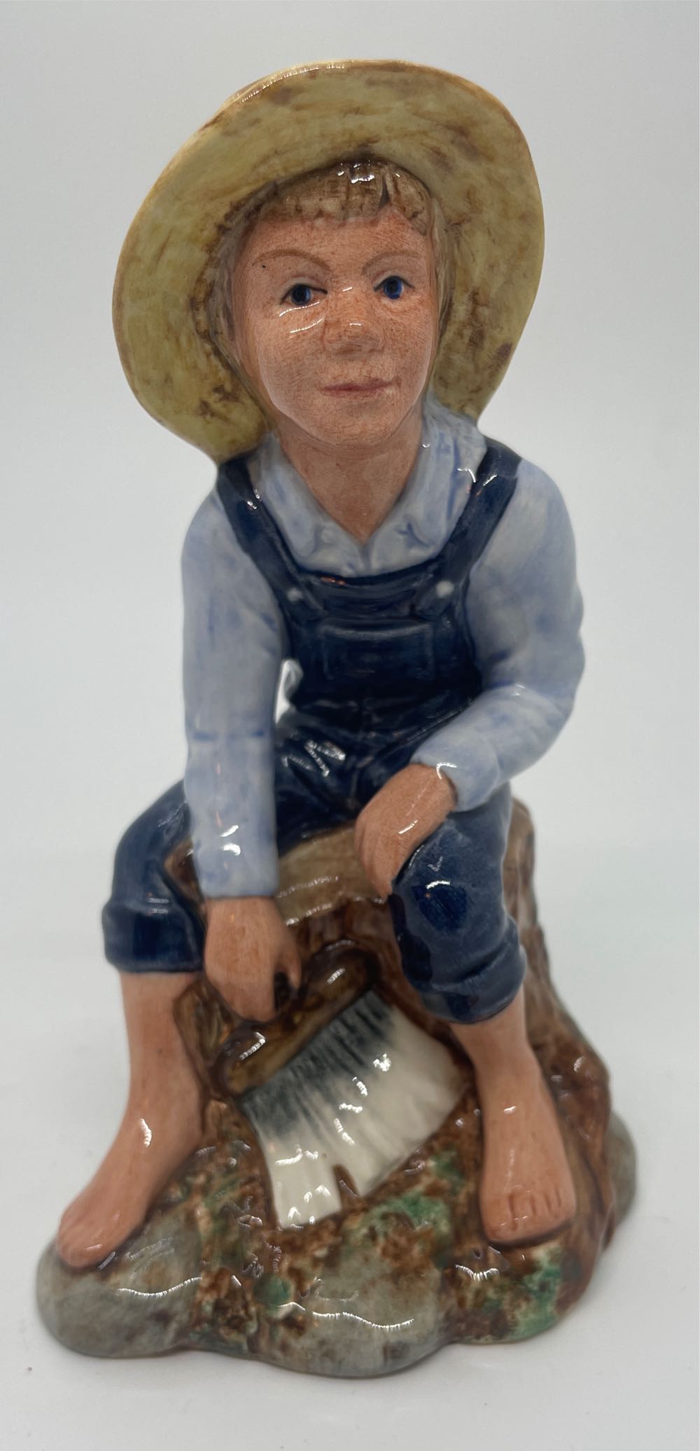 Lego Creator Easter Bunny With Colorful Eggs Building Toy 30668