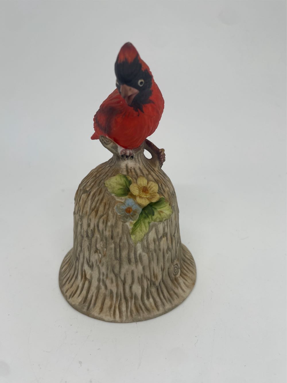 Peppermint Dvd Digital