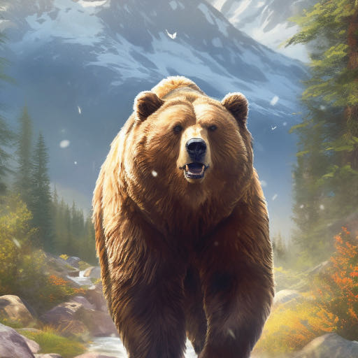 I’m So Glad You Fluttered Into My Life