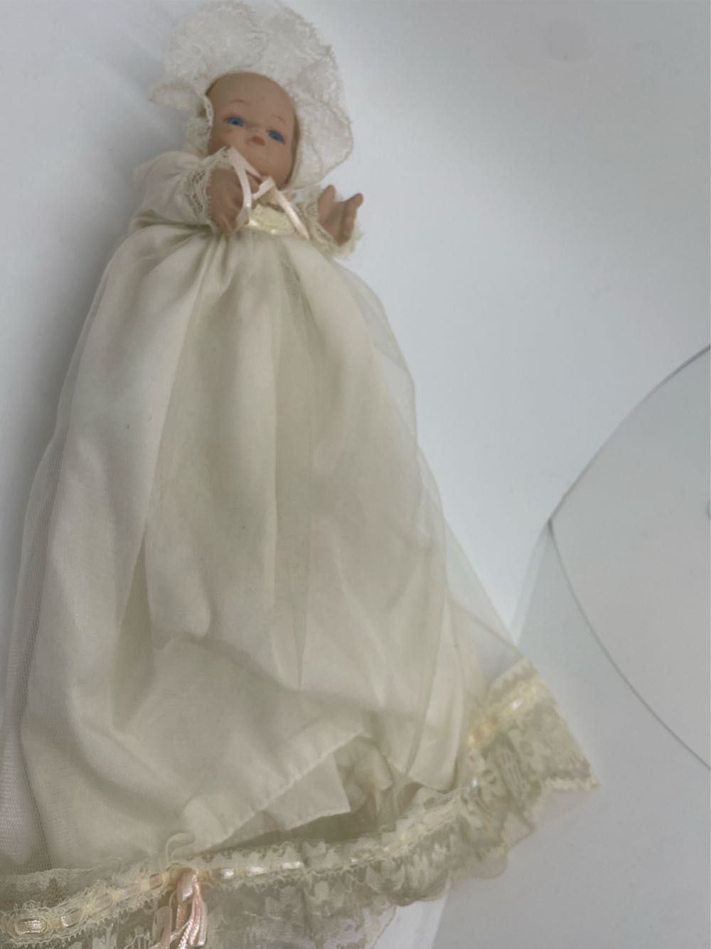 Marianne Design Collectables Cutting Dies Birdhouses By Marleen Col1540