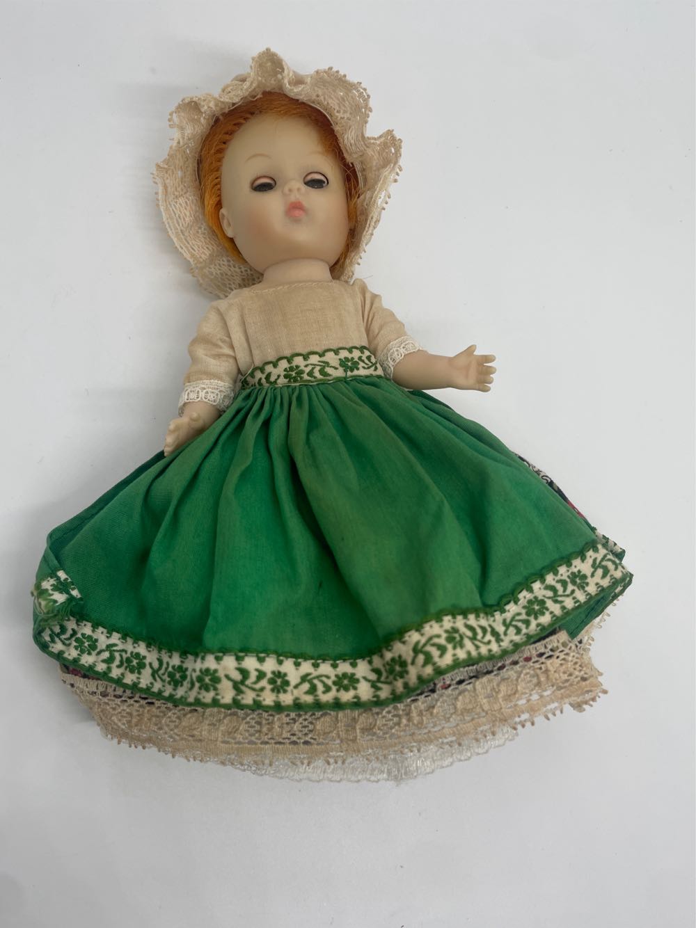 When You Wish Upon A Star - Paris