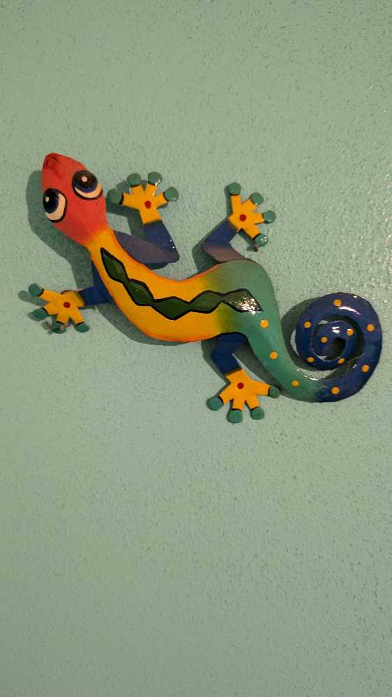 Lion Brand Yarn Feels Like Butta Soft Yarn For Crocheting And Knitting Velvety Quail 1 Pack