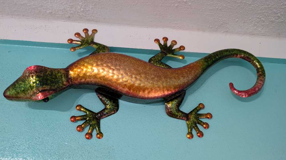 Jeu Console Nintendo Mario Kart 8 Deluxe Nswitch