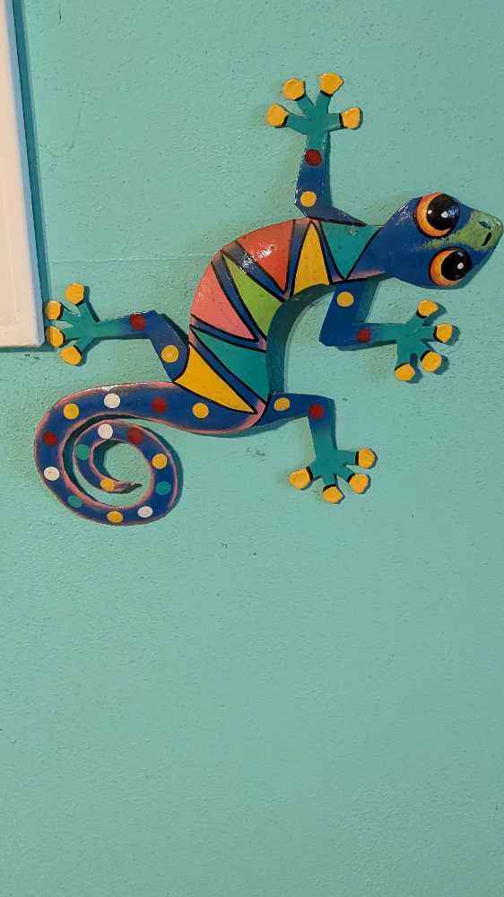 Jameson Williams 2022 Optic Red 36/149