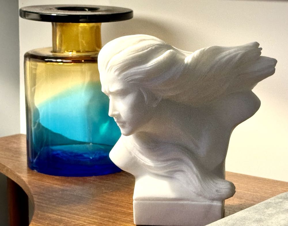 Ancient Egiptian Pyramids Of Giza Set Of 2