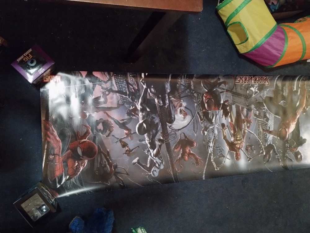 463  art collectible - Main Image 2