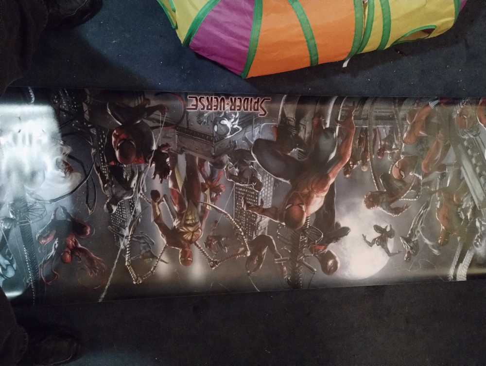 463  art collectible - Main Image 3