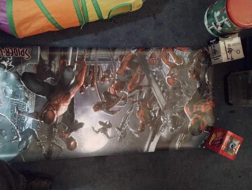 463  art collectible - Main Image 4