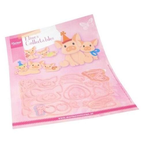 Takshi Murakami White Towel