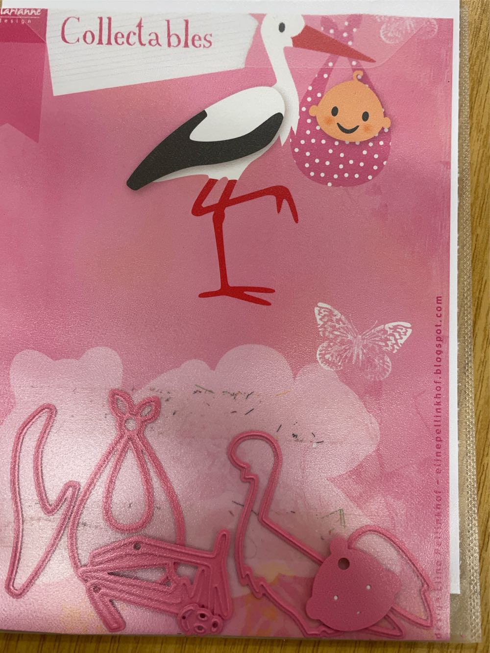 Peanuts Deluxe Holiday Train Set