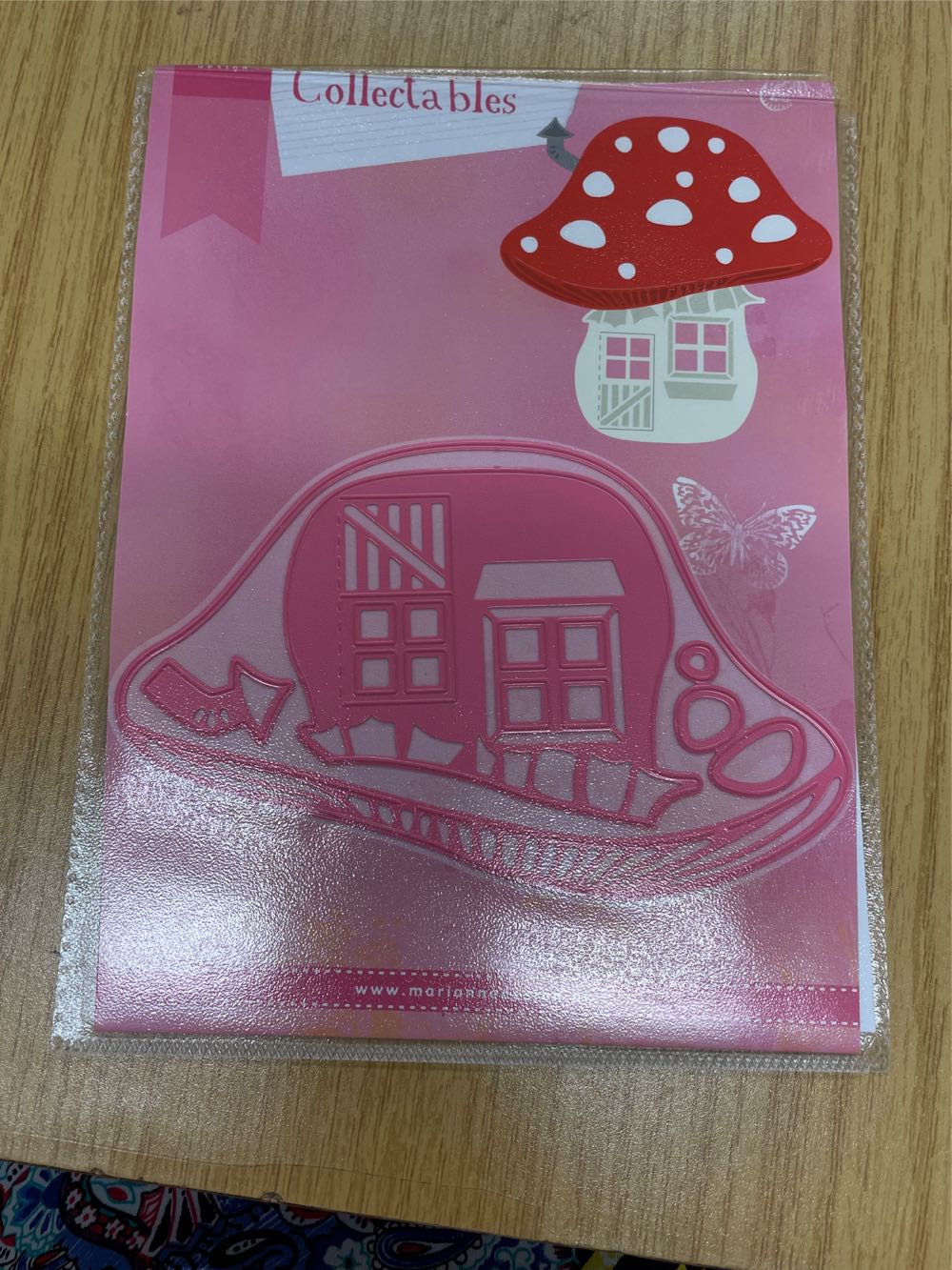 Onciduim Heaven’s Delight Sweet Fanfare