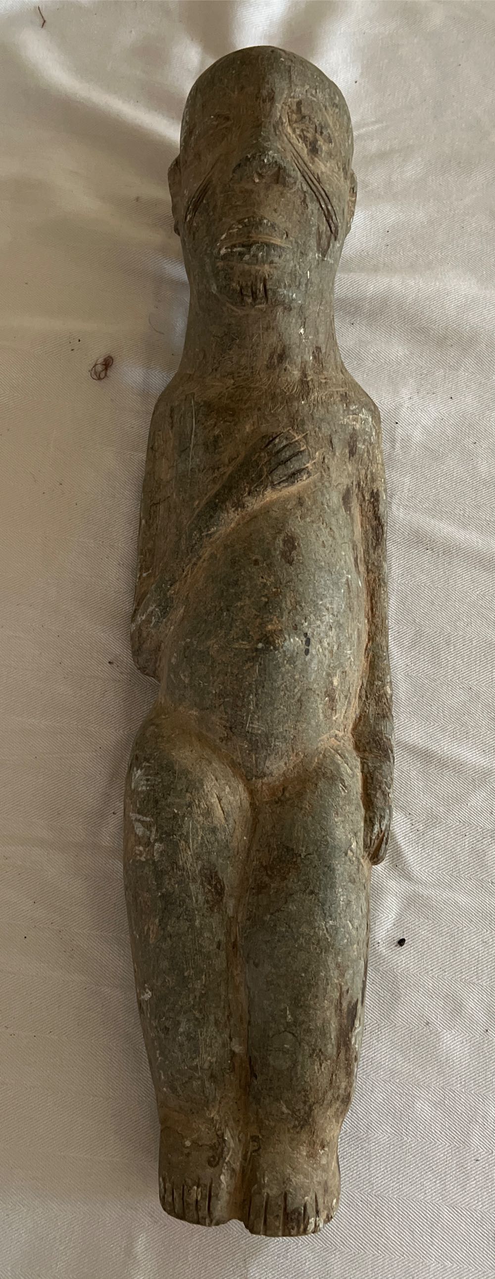 Enesco Peanuts By Jim Shore Snoopy Birthday Mini Figurine 3 Inches Multicolor