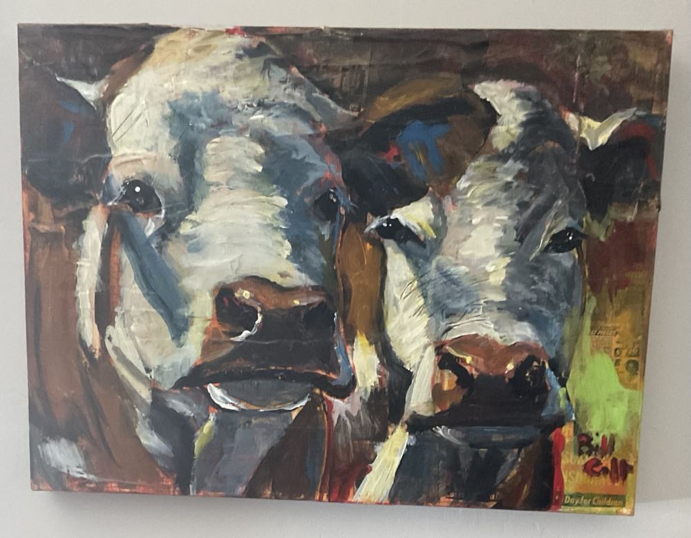 Vallejo Model: Bright Orange 18ml