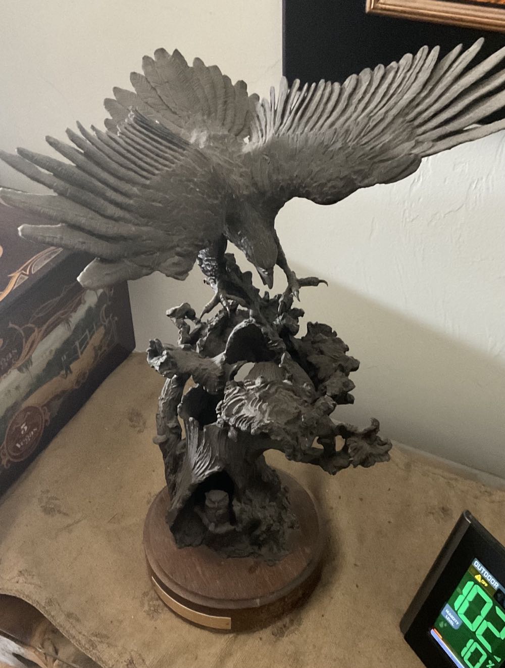 Wild Birds Unlimited Nature Shop