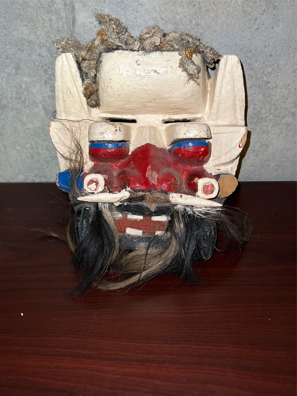 Vallejo Special Fx: Galvanic Corrosion 18ml