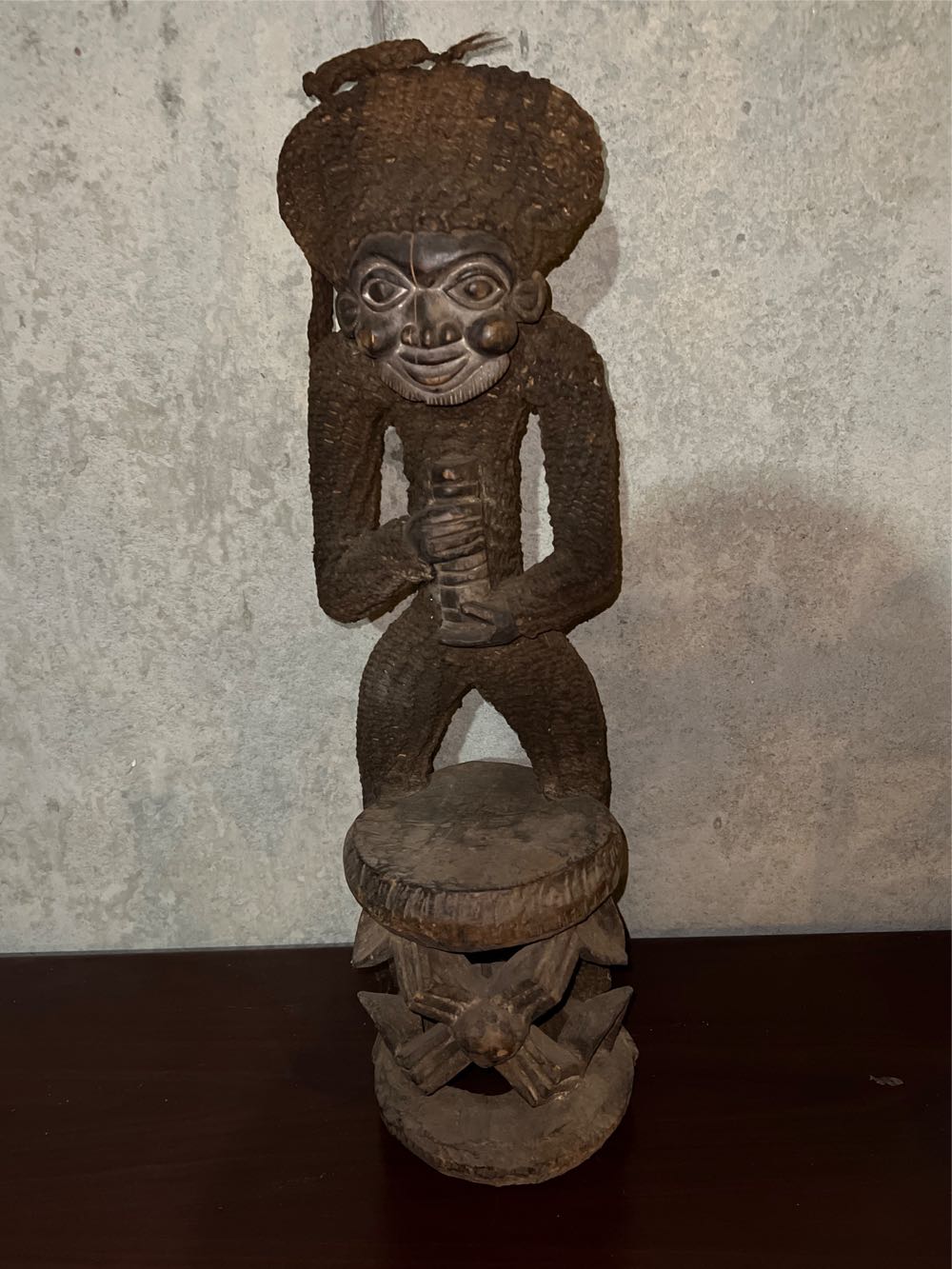 Red Heart Super Saver Yarn 3-pack Pale Yellow E300-322