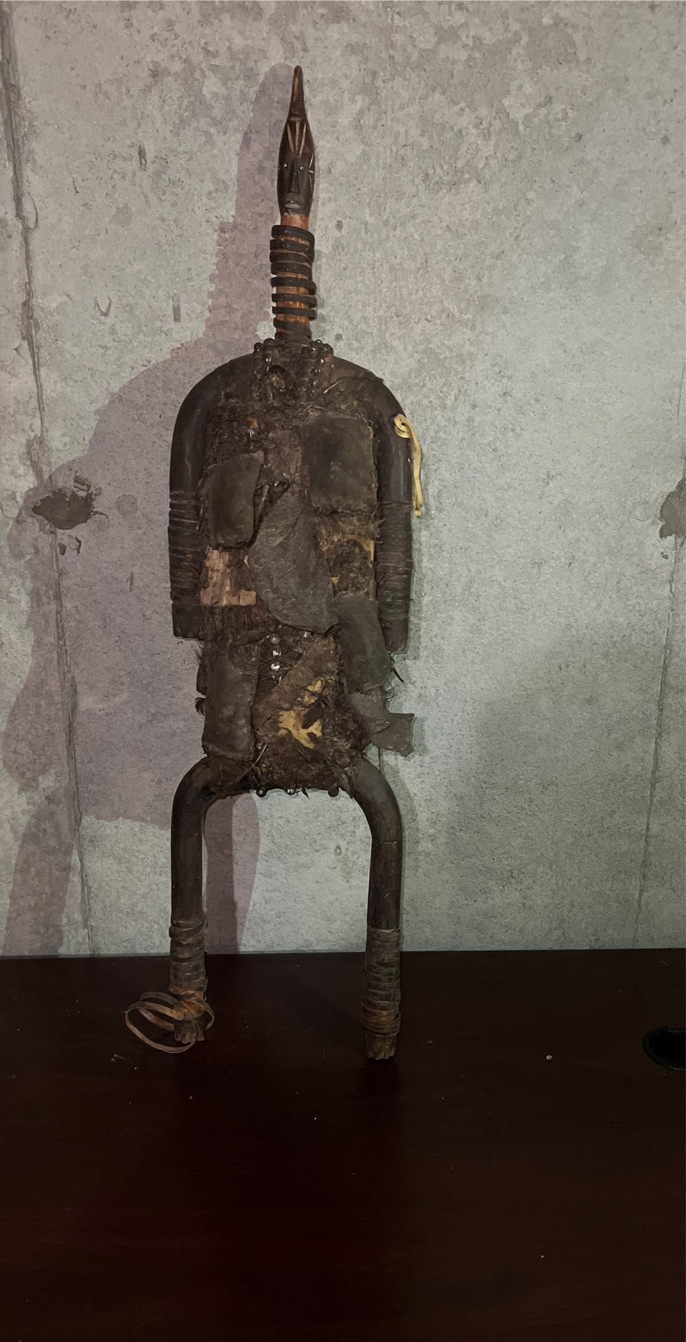 "Nanea (Fun Times Together)"