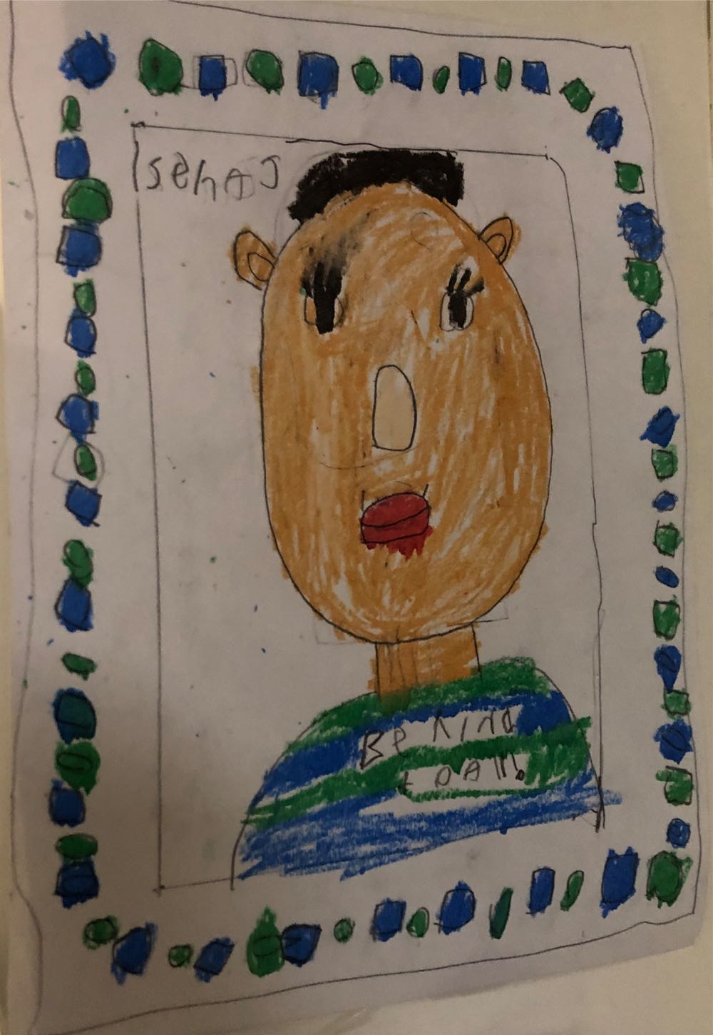 Batwing Ears Mini Halloween 6013039