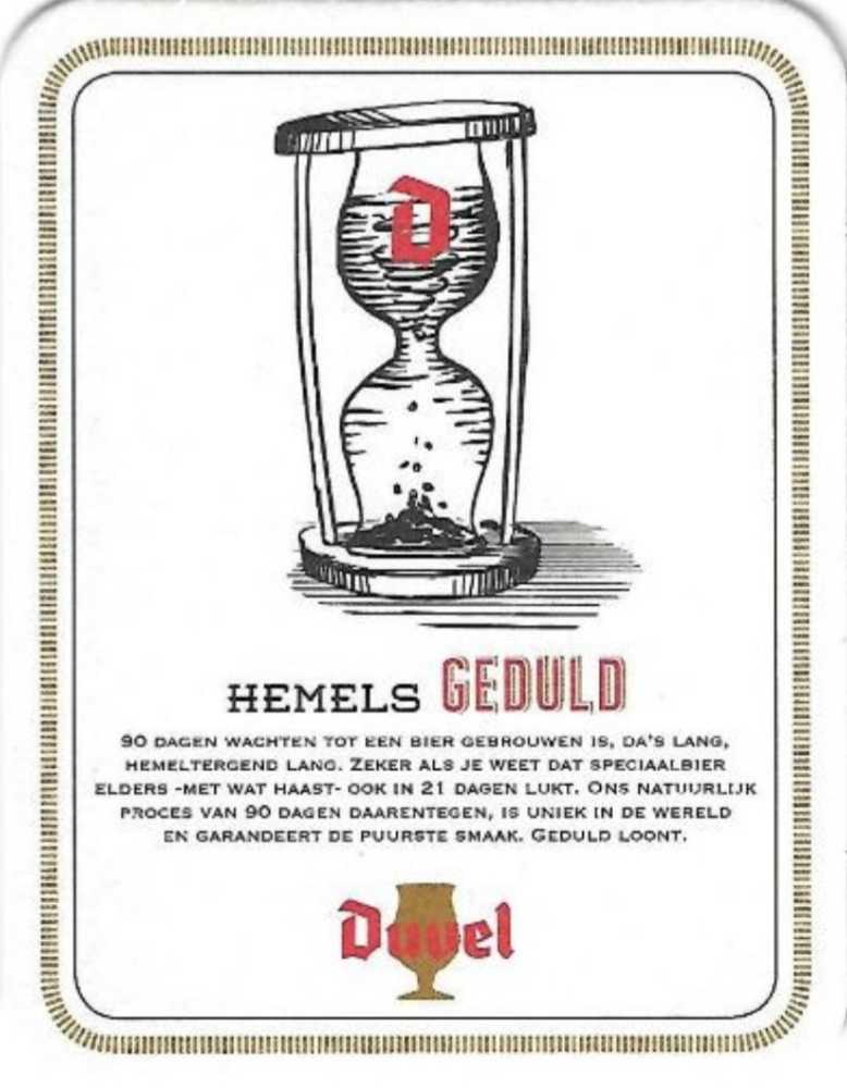 Collection Kenner Star Wars Retro Collection Tusken Warrior Action Figure Moc Boba Fett Retro 3 Action Figures 3.75” New Book Of The 3 4 Inch 3.75” Wars: ~ 3.75