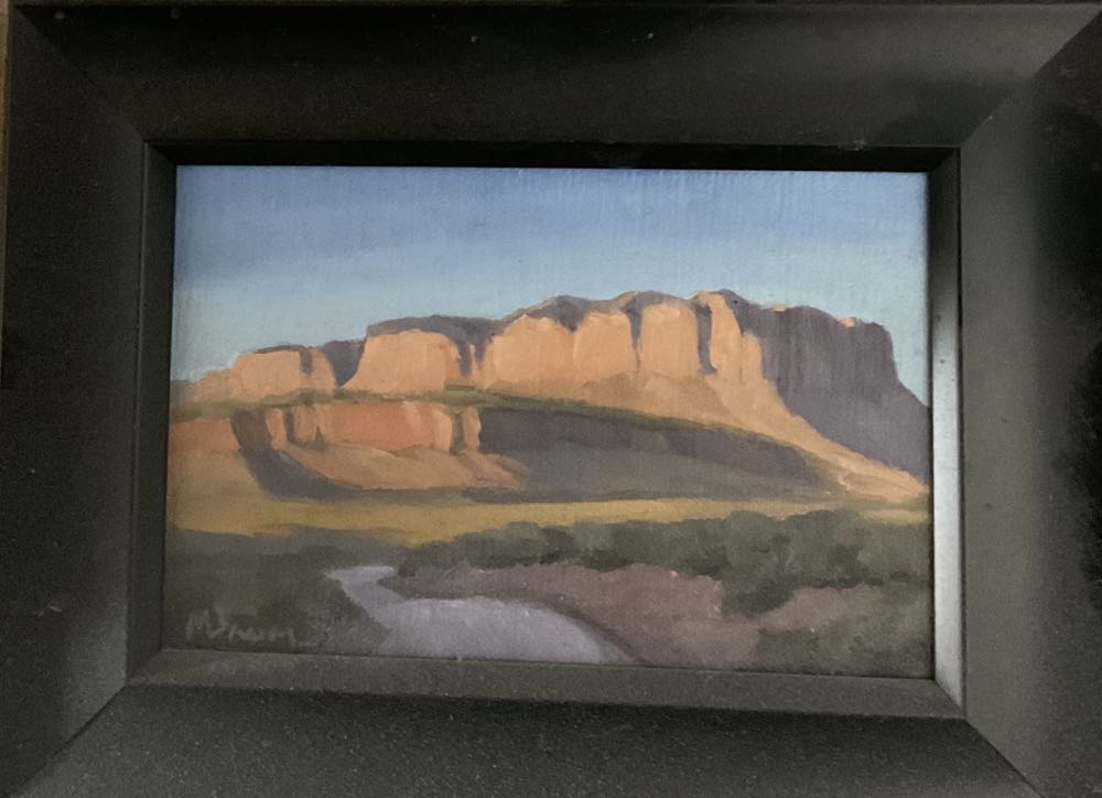 Marianne Design Collectables Cutting Dies Eline‘s Flamingo Family Col1549