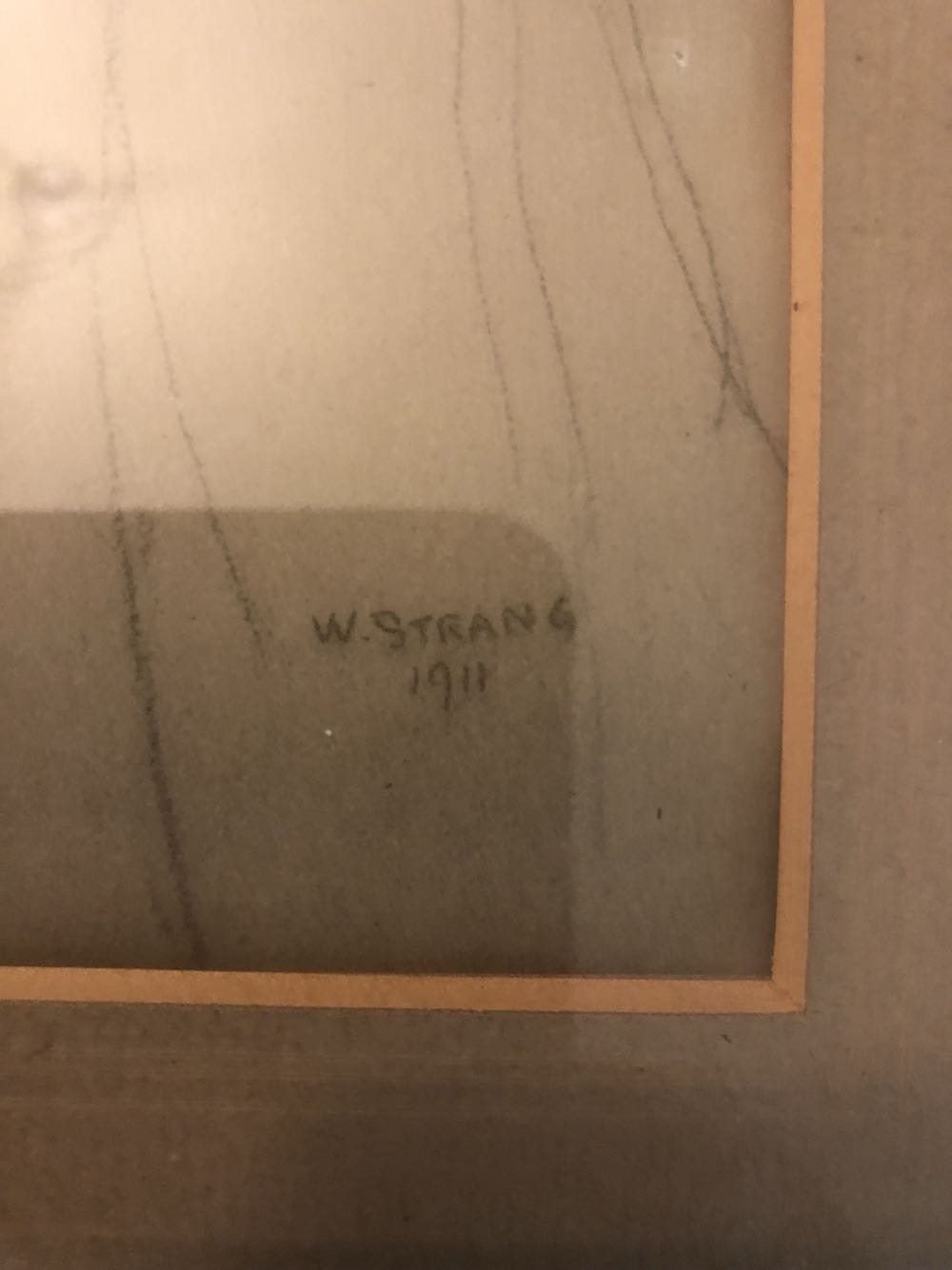    art collectible - Main Image 2