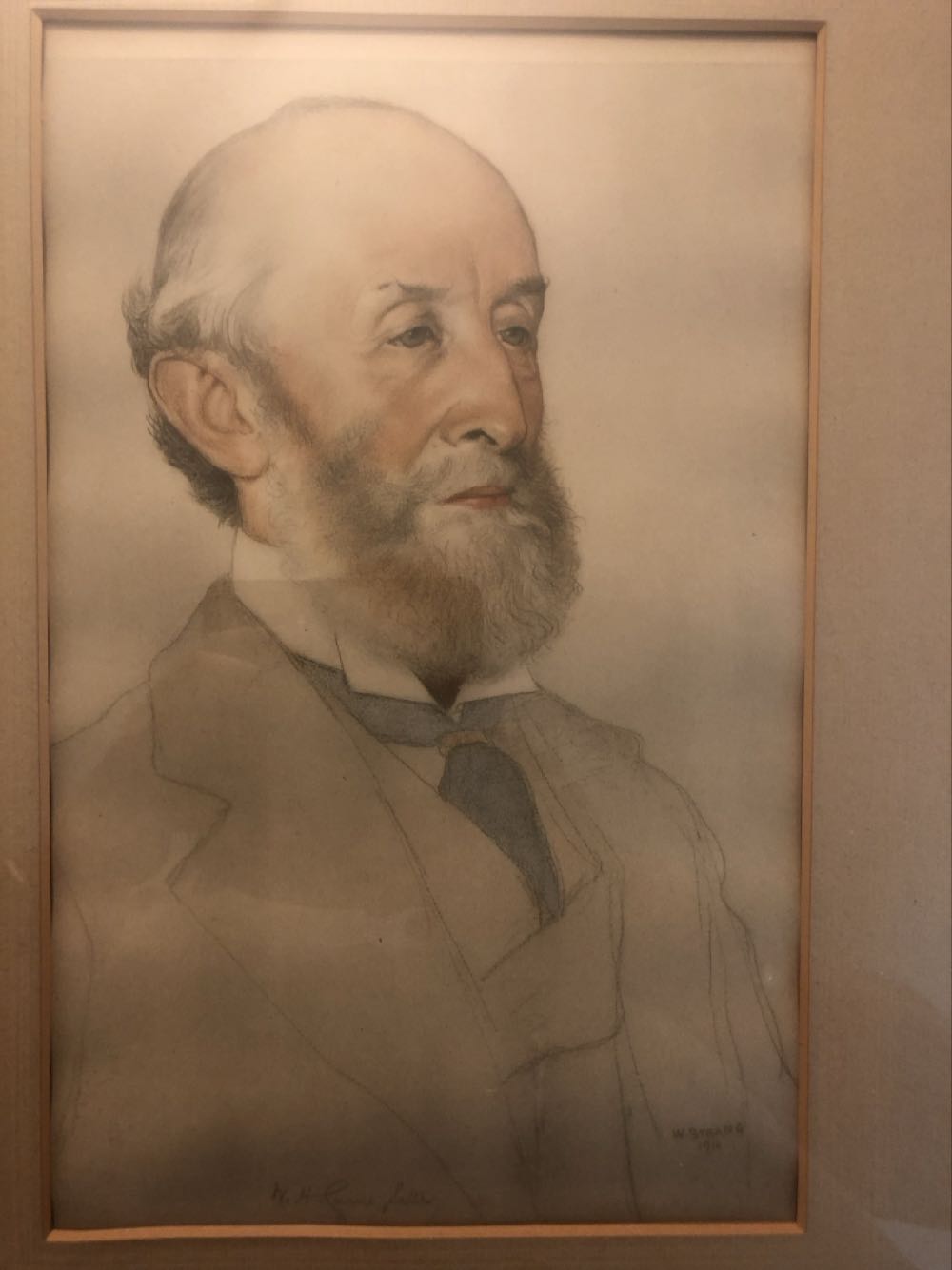    art collectible - Main Image 3